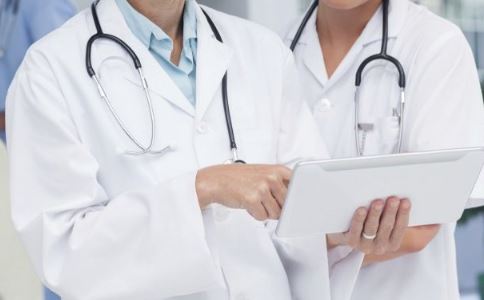 厦门首例输入性甲型H1N1流感确诊