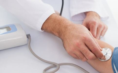 研究称男子肌肉越多寿命就越短
