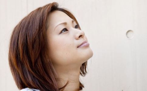 命根被黄蜂蜇肿大一倍（图）